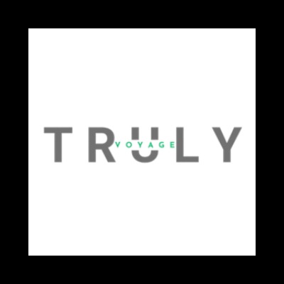 trulyvoyageuk