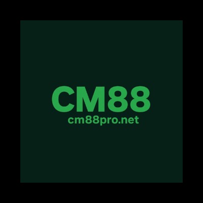 CM88