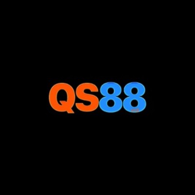 Nhà cái QS88