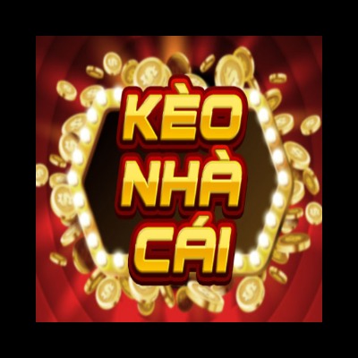 Keo Nha Cai