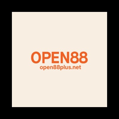 OPEN88