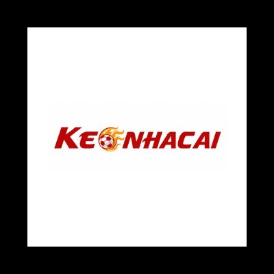 keonhacai99net
