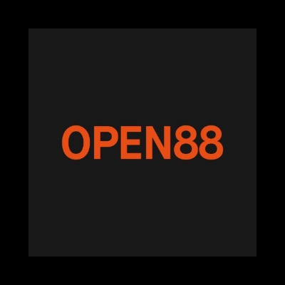 open888art