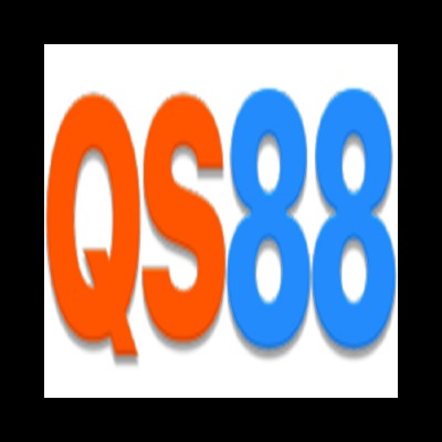 QS88