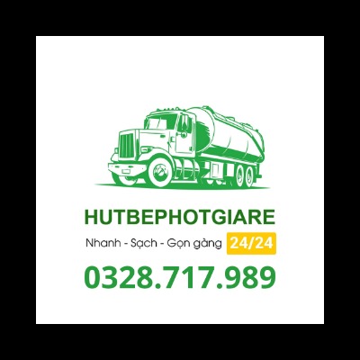 hutbephotgiare
