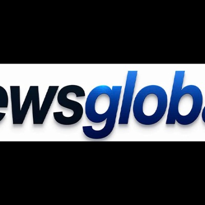 newsglobail