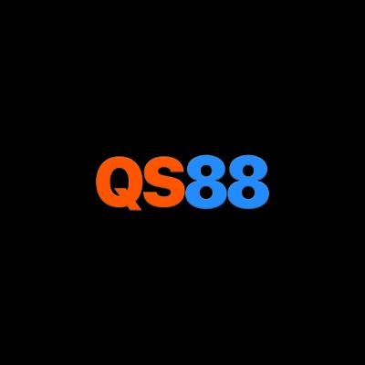 Qs88 video
