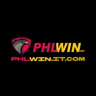 phlwinitcom