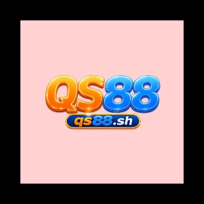 qs88sh