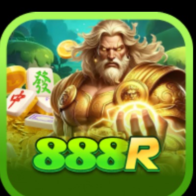 888rdev