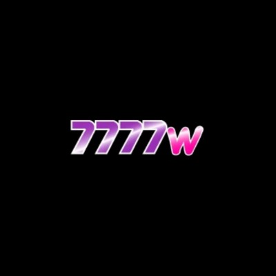 7777W