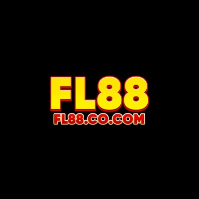 Fl88 co com