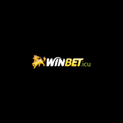 Winbet jp net