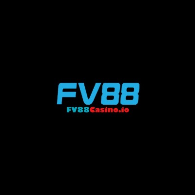 FV88 casino io