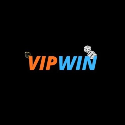 vipwinwork