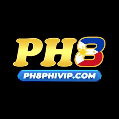 Ph8phivip com