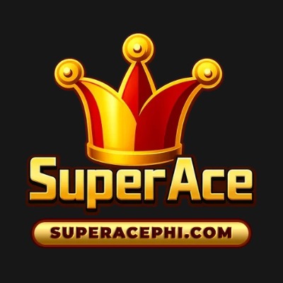 superacephicom