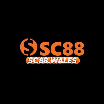 SC88