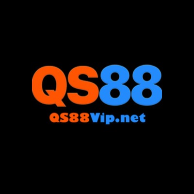 Qs88vip net