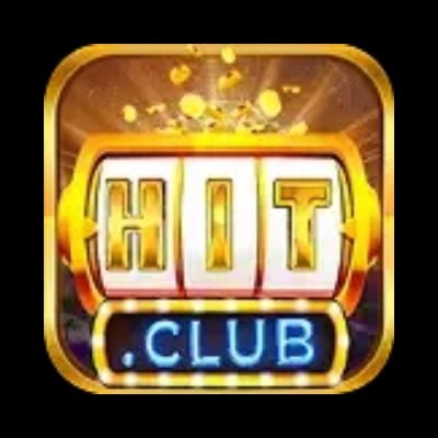 hitclub7comtop