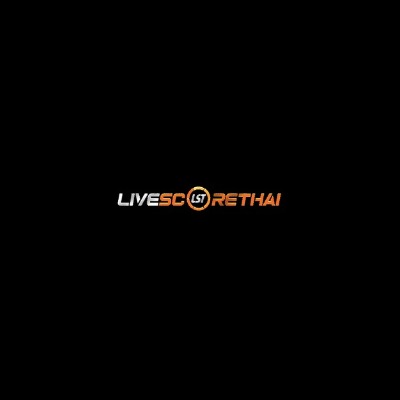 LiveScoreThai