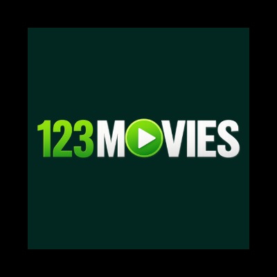 picturesmovies