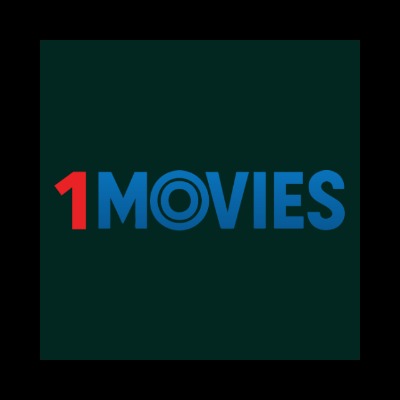 1moviescom