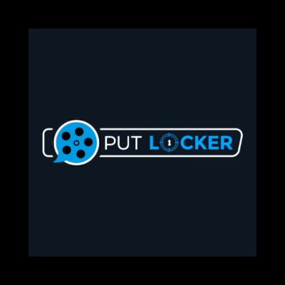 putlockersite