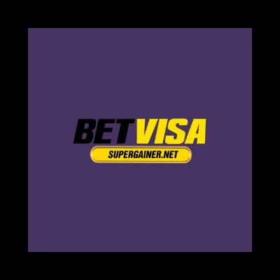 BetVisa