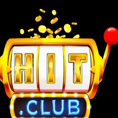 hit03club