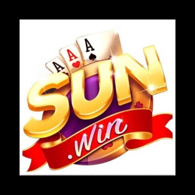 SUNWIN – Nhà Cái Đánh Bài, Casino, Nổ Hũ Xanh Chín #1 2026