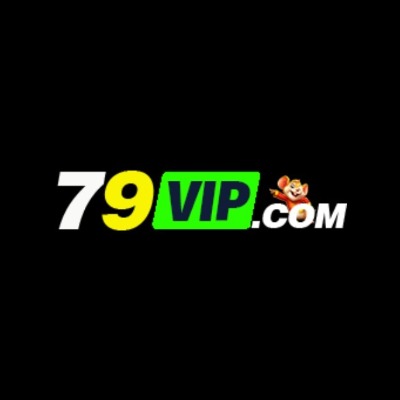 79vip