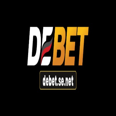 debetsenet