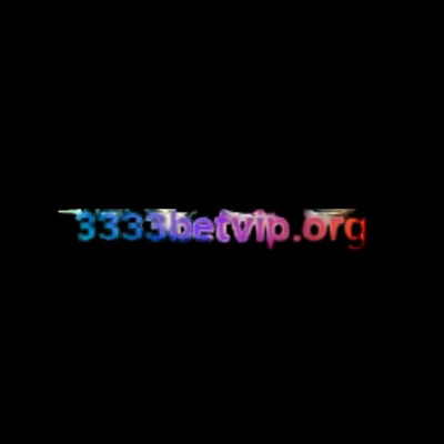 3333bet