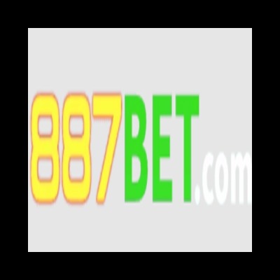 887bet