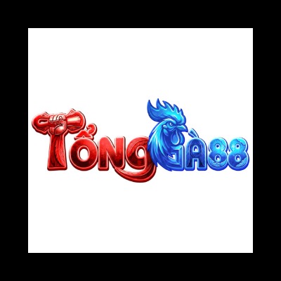 TỔNG GÀ 88