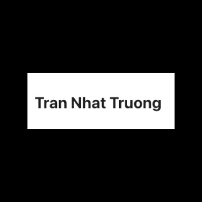 matong