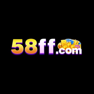 58ff