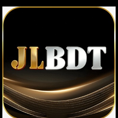 JLBDT