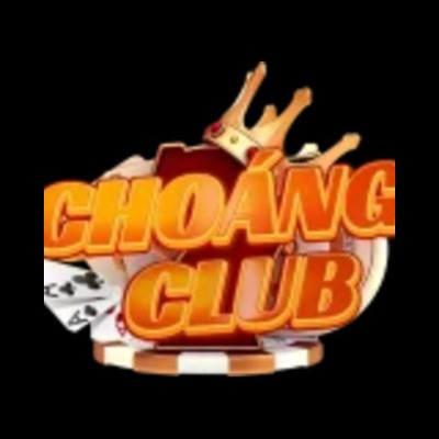 choangclubv1 com