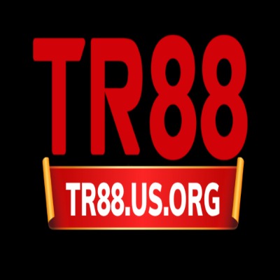 tr88usorg