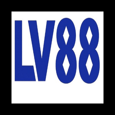 lv88eucom