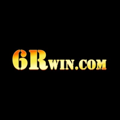 6Rwin