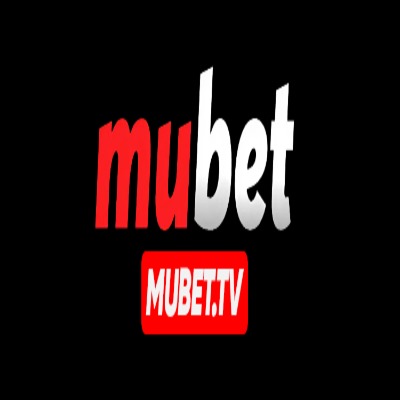 mubettv