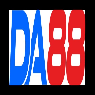 da88tube