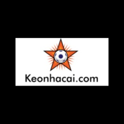keonhacai55ink