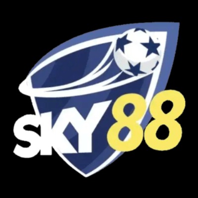 sky88incom