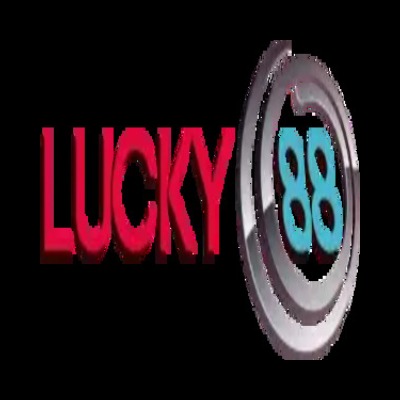 lucky88boo