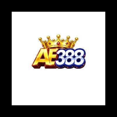 Ae388 live