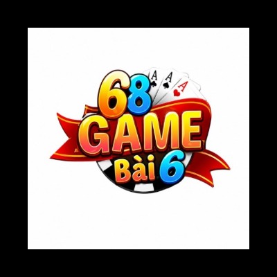 68gbtech